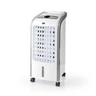 Mobiele aircooler | Nedis, Witgoed en Apparatuur, Airco's, Nieuw, Verzenden