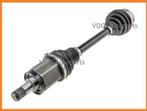 BMW X3 F25 X4 F26 Aandrijfas 31607619657 31607619658 as, Verzenden, Nieuw, BMW