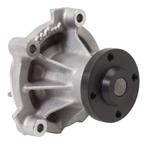 Edelbrock Water Pump High Performance Ford 1996-01 Mustang, Ophalen of Verzenden, Nieuw