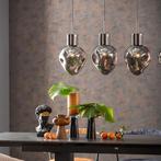 *WOONWINKEL* Kare Design Supernova Dough Eettafel Hanglamp G, Verzenden, Nieuw