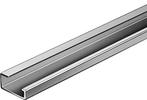 Festo Din Bevestiging Rail - 6756, Verzenden, Nieuw