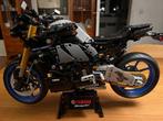 Lego - Technic - 42159 - Yamaha MT-10 SP - 2020+, Nieuw