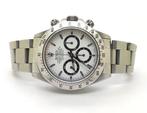 Rolex - Cosmograph Daytona Zenith - 16520 - Heren -, Sieraden, Tassen en Uiterlijk, Horloges | Heren, Nieuw