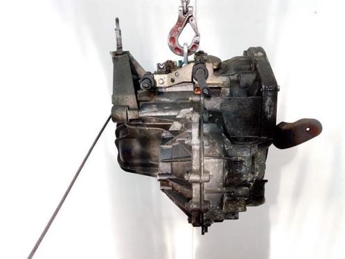 Versnellingsbak Renault Grand Espace O166947, Auto-onderdelen, Remmen en Aandrijving, Ophalen of Verzenden