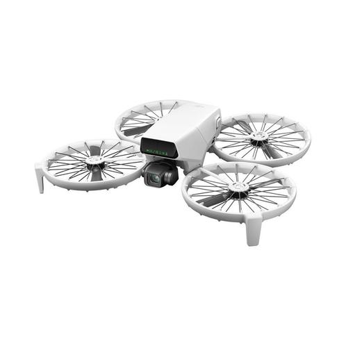 DJI Flip drone, Hobby en Vrije tijd, Modelbouw | Radiografisch | Helikopters en Quadcopters, Quadcopter of Multicopter, Nieuw