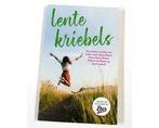Lentekriebels - Lentekriebels, Ophalen of Verzenden, Nieuw