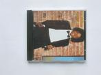 Michael Jackson - Off the wall, Cd's en Dvd's, Cd's | Pop, Verzenden, Zo goed als nieuw