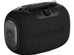 N-gear Nrg 600 Partyspeaker Zwart, Overige merken, Verzenden, Overige typen, Nieuw