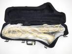 Baritonsax Jupiter JBS-1000L met lage A met 600E korting, Ophalen of Verzenden, Nieuw, Bariton, Met koffer