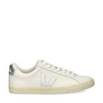 Veja Esplar lage sneakers voor dames in het Zilver, Kleding | Dames, Schoenen, Overige kleuren, Verzenden, Nieuw, Veja