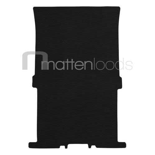 Laadvloermat rubber Ford Transit Connect verlengd 2-zits 201, Auto diversen, Automatten, Nieuw, Ophalen of Verzenden