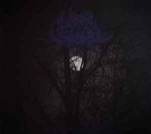 cd digi - Lunar Spells - Medieval Shadows From An Ancient..., Cd's en Dvd's, Cd's | Rock, Zo goed als nieuw, Verzenden