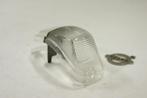 RAW glas Rechts wit / wit, Auto-onderdelen, Verlichting, Ophalen of Verzenden, Nieuw