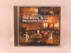 The best of The Royal Scots Dragoon Guards, Verzenden, Nieuw in verpakking