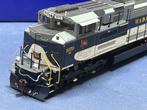 Athearn GENESIS H0 - G68806 - Diesellocomotief (1) - EMD, Nieuw