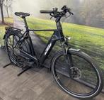 Electrische Fiets KTM Macina XL | 750Wh Bosch CX - Z.G.A.N., Overige merken, Ophalen of Verzenden, Zo goed als nieuw, 59 cm of meer
