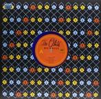 lp nieuw - Obits - Bed &amp; Bugs [VINYL], Verzenden, Zo goed als nieuw