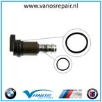 VITON O-ring Solenoid - magneetventiel N42 N45 N46 N43 N63, Ophalen of Verzenden, Nieuw, BMW