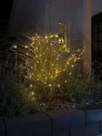 Konstsmide kerstverlichting - LED lichtsnoer met 100 kleine, Huis en Inrichting, Lampen | Overige, Nieuw, Verzenden