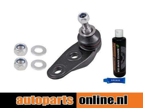 Fuseekogel Mini Mini voorzijde, rechts, onder, Auto-onderdelen, Besturing, Nieuw, Mini, Verzenden
