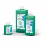 Softa-Man® ViscoRub 500 ml, Verzenden, Nieuw