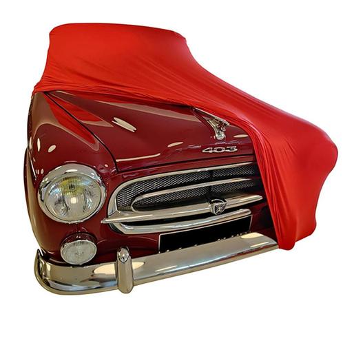 Autohoes passend voor Peugeot 304 Cabriolet binnen BESTE, Auto diversen, Autohoezen, Op maat, Nieuw, Ophalen of Verzenden