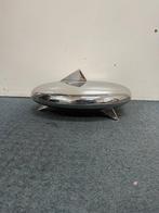 Alessi - Alessandro Mendini - Bonbon mand - Peyrano -, Antiek en Kunst