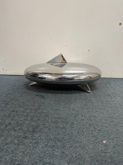 Alessi - Alessandro Mendini - Bonbon mand - Peyrano -, Antiek en Kunst, Antiek | Meubels | Stoelen en Banken