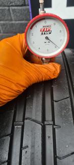 265/50r19 110W Pirelli P Zero, Gebruikt, 265 mm, Band(en), Zomerbanden