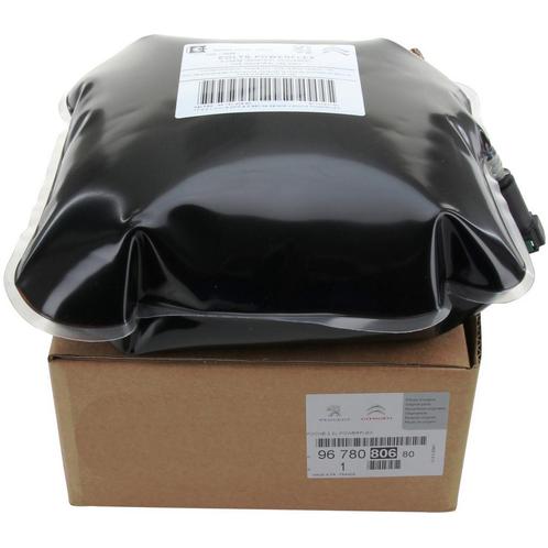 Peugeot zak Eolys tank 9678080680 9678080680 1.6 16V 9HZ..., Auto-onderdelen, Brandstofsystemen, Nieuw, Ophalen of Verzenden