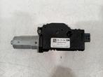 Motor open dak Peugeot 3008  1.6 THP 165 2229359A, Ophalen of Verzenden, Gebruikt, Peugeot