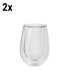 GGM Gastro | ZWILLING | SORRENTO BAR - Longdrinkglazen set -, Verzenden, Nieuw in verpakking