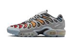 Nike Air Max Plus Drift Light Smoke Grey - maat 44, Verzenden, Nieuw, Sneakers of Gympen, ["Nike air max","Nike","Nike Air"]