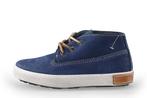 Blackstone Veterschoenen in maat 29 Blauw | 10% extra, Verzenden, Jongen of Meisje, Schoenen, Zo goed als nieuw