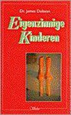 Eigenzinnige Kinderen 9789029712507 Dobson, Boeken, Verzenden, Gelezen, Dobson