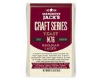 Mangrove Jacks - Bavarian Lager - M76 (Stoken & Brouwen), Ophalen of Verzenden, Nieuw, Overige typen
