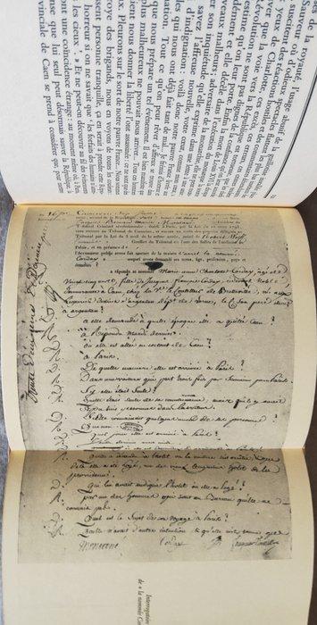 C. Bertin - Les Grands Procès de lHistoire / Edition, Antiek en Kunst, Antiek | Boeken en Bijbels
