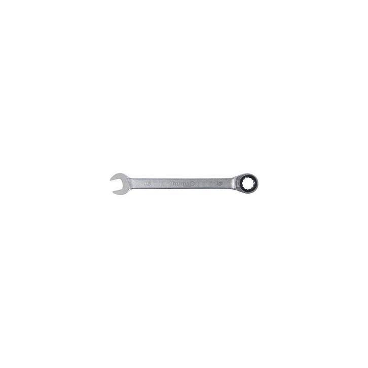 Ratelsleutel recht 22mm FORMAT, Doe-het-zelf en Verbouw, Gereedschap | Handgereedschap, Nieuw, Verzenden