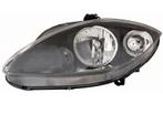 KOPLAMP VOOR SEAT ALTEA 2004-2015 5P1941005D, Ophalen of Verzenden, Nieuw