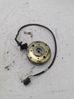 Kymco People S Blauw 2009 / Ontsteking, Fietsen en Brommers, Brommeronderdelen | Scooters, Ophalen of Verzenden, Nieuw, Overige typen