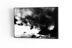 Rouzbeh Tahmassian - Natures divinity - No reserve