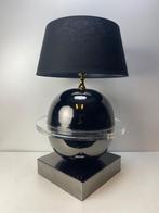 Globe tafellamp - Grote Eichholtz Tafellamp -, Nieuw