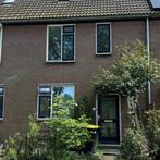 Huis | €696,- gevonden in puttershoek, Huizen en Kamers, Huizen te huur, Direct bij eigenaar, Zuid-Holland, Puttershoek, Overige soorten