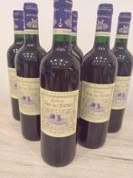 2008 Chateau Tour des Termes - Saint-Estèphe Cru Bourgeois -, Verzamelen, Wijnen, Nieuw