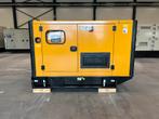 CAT DE88E0 - 88 kVA Generator - DPX-18012, Ophalen of Verzenden