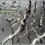 Now that part of me has become fiction 9789075380880, Verzenden, Zo goed als nieuw, S. Oldewolbers