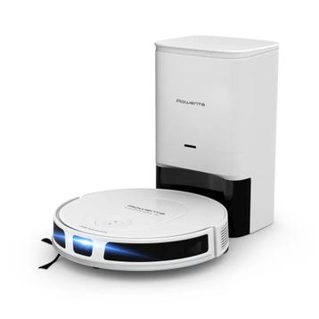 Rowenta Robotstofzuiger RR8497 - beschikbaar voor biedingen