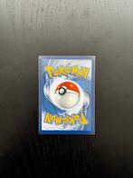 The Pokémon Company - 1 Card - Pokémon - N’s Zoroark EX 185, Hobby en Vrije tijd, Verzamelkaartspellen | Pokémon, Nieuw