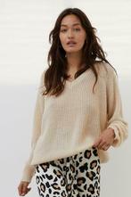 Truien  |  Lollys Laundry   |  21406_6000 - Aliza Jumper - C, Kleding | Dames, Truien en Vesten, Ophalen of Verzenden, Nieuw