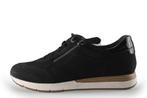 Gabor Sneakers in maat 38 Blauw | 10% extra korting, Gabor, Sneakers of Gympen, Gedragen, Verzenden
